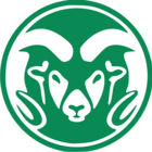 Colorado State